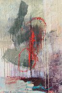 2012_dieter ladewig_skandieren_45x65_gelb28